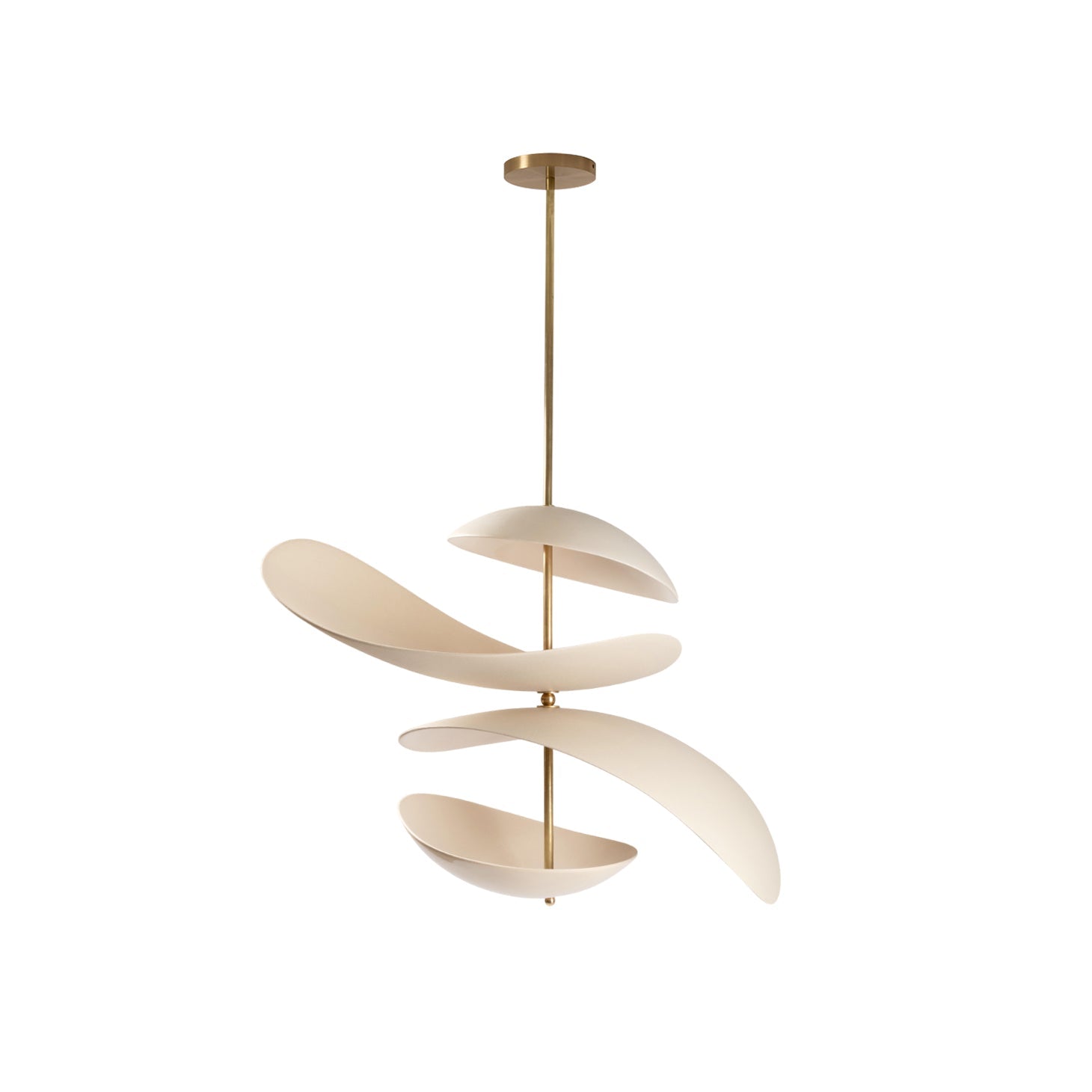 selene-floating-pendant-lamp