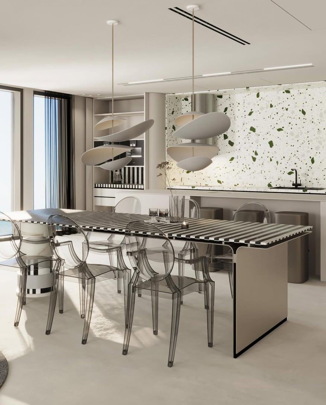 selene-floating-pendant-lamp