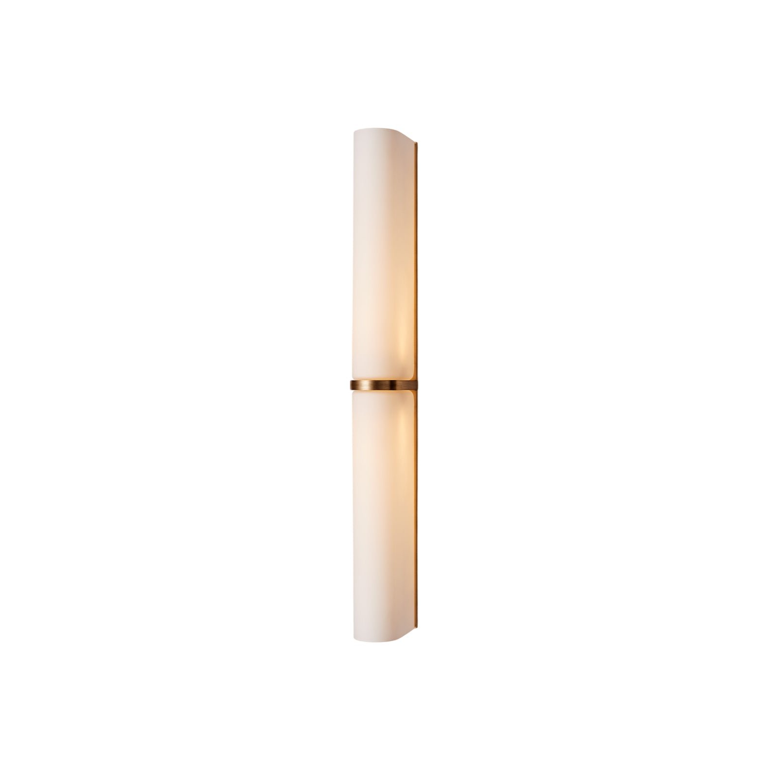 slim-wall-lamp