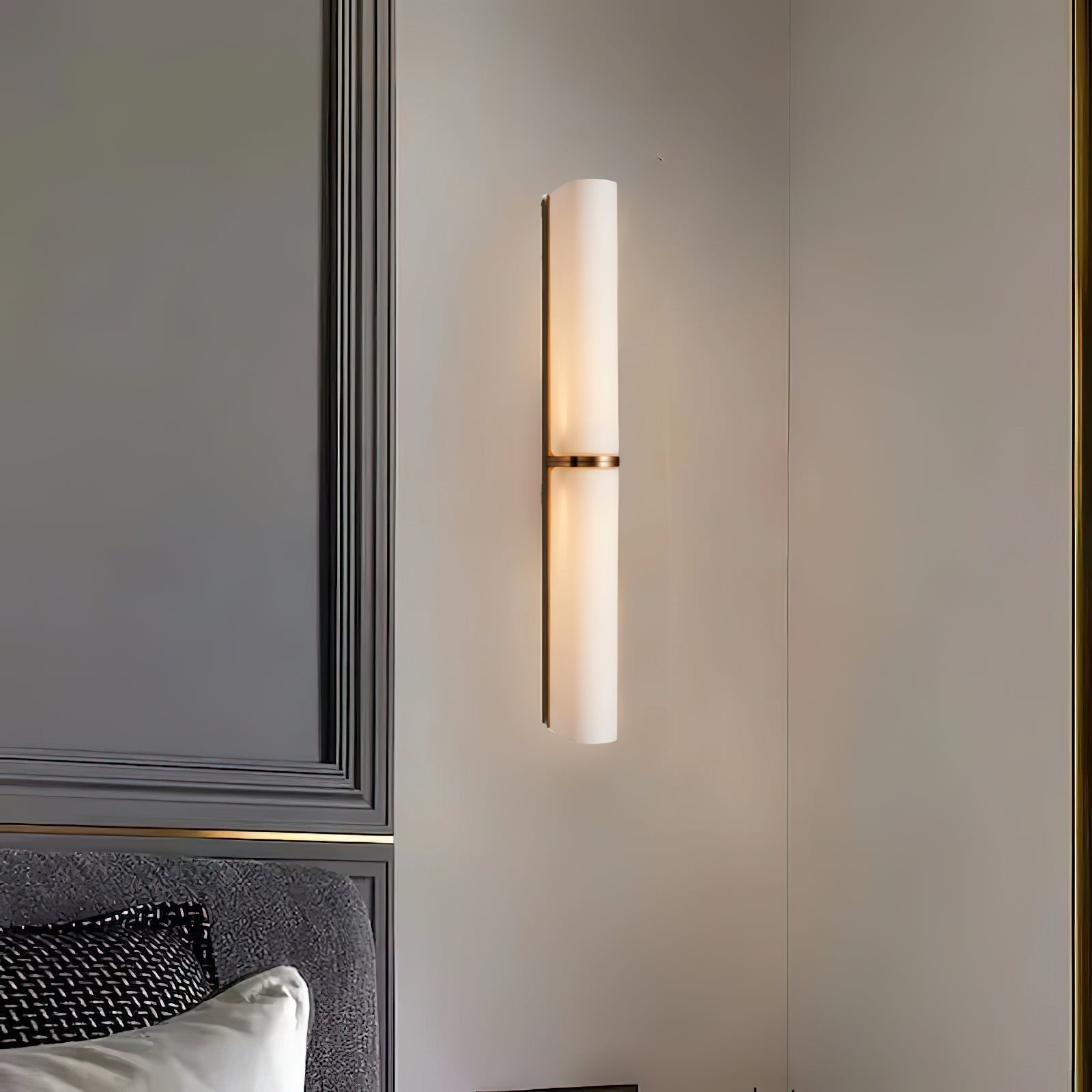 slim-wall-lamp