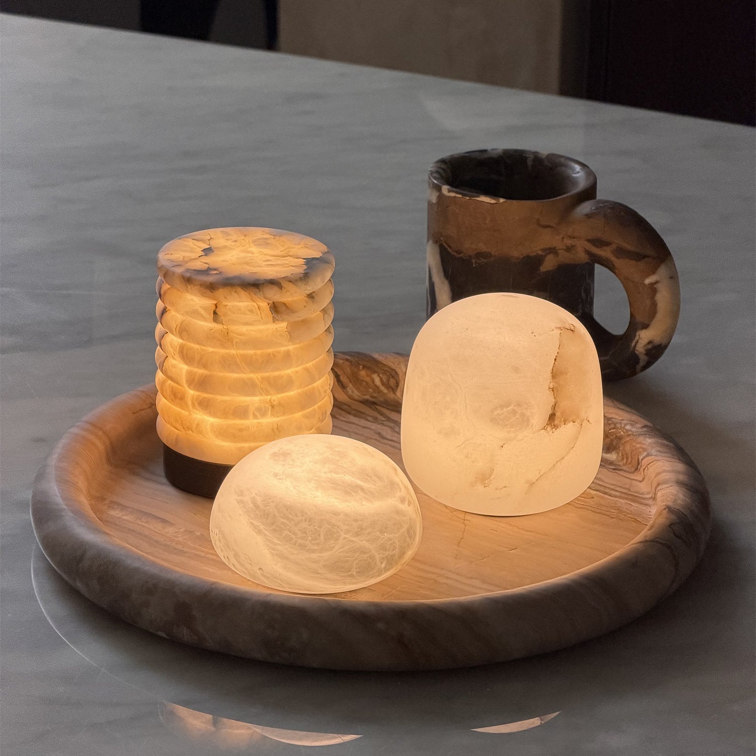 snowflake-alabaster-table-lamp-built-in-battery