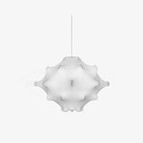 Minhouzz Suspension Lamp