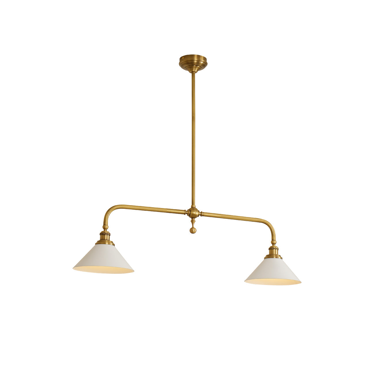 thetford-pendant-light