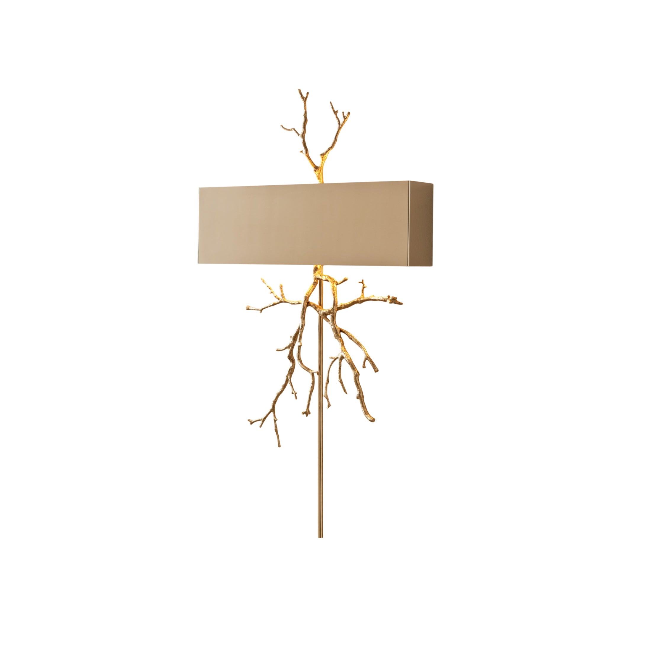 twig-wall-lamp