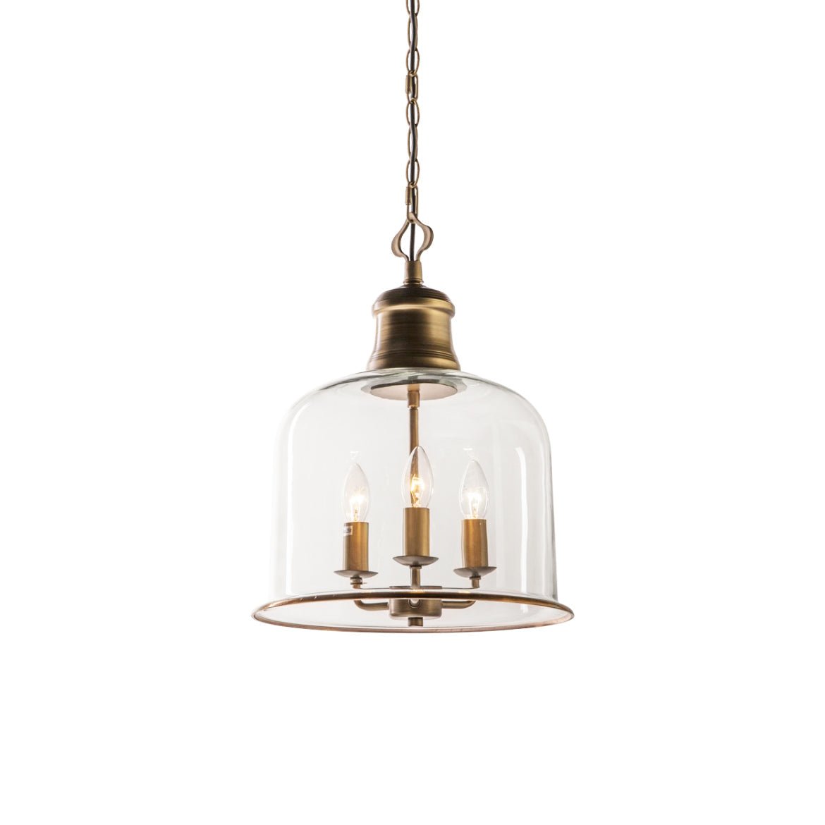 tybee-pendant-lamp