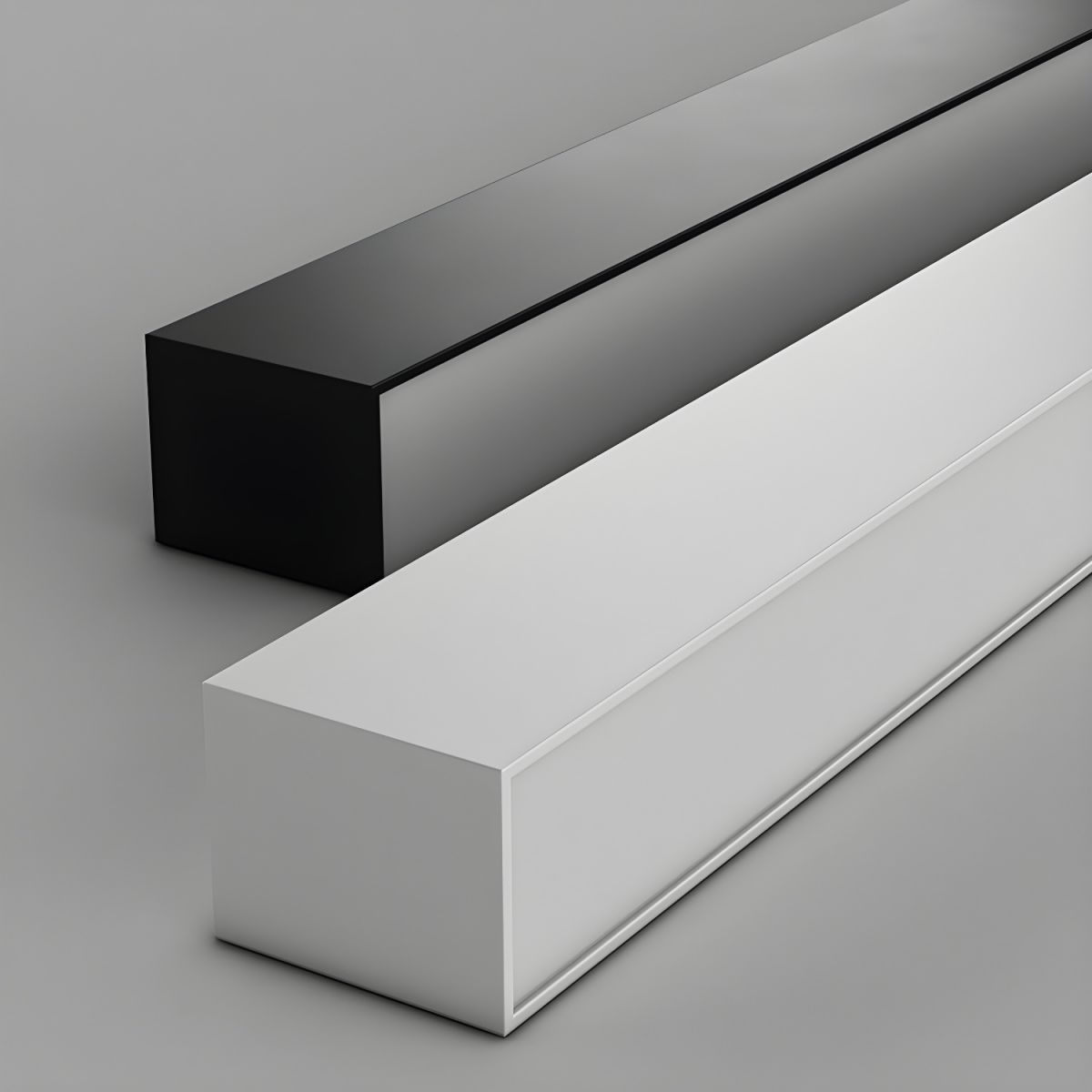 Ultra Slim Linear Light