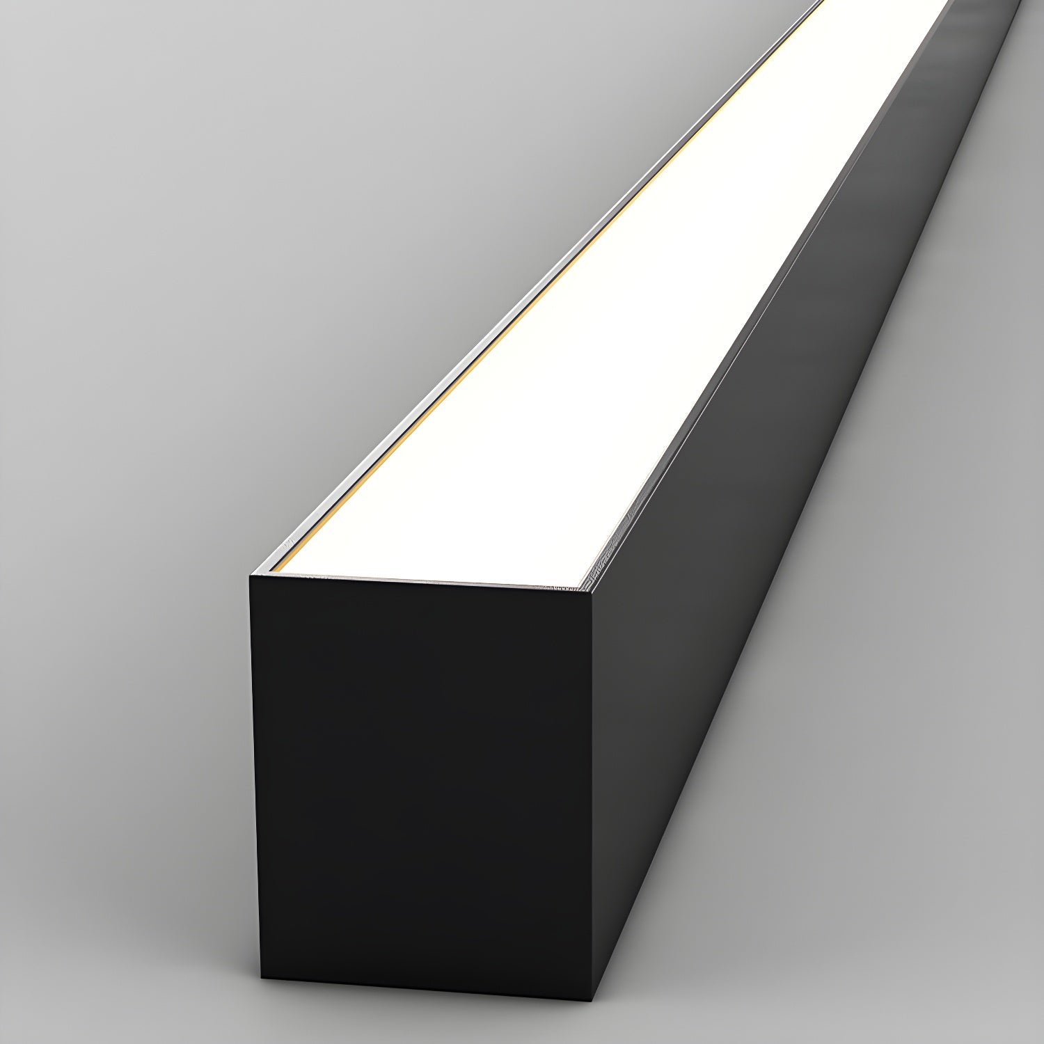 Ultra Slim Linear Light