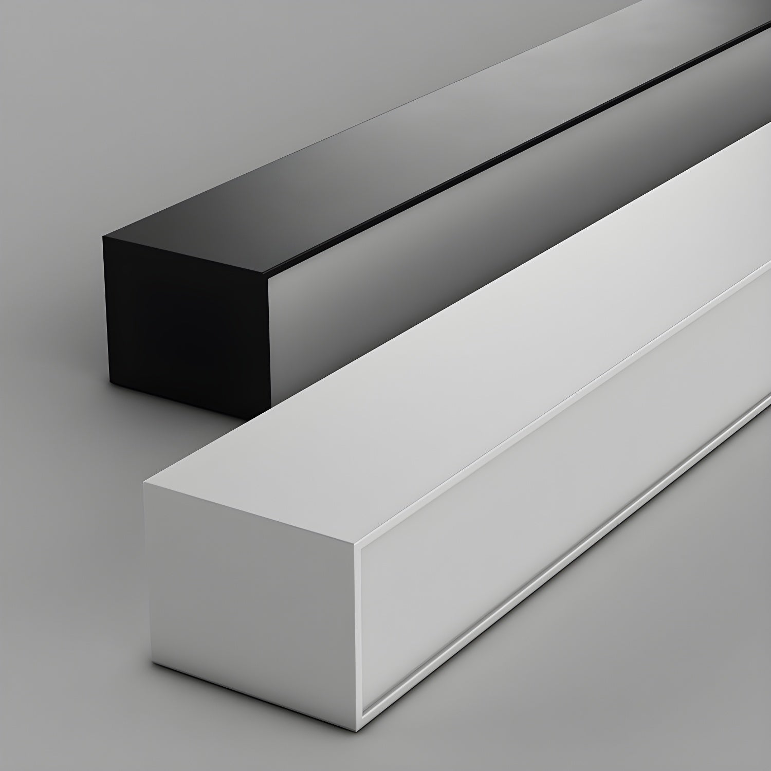 Ultra Slim Linear Light