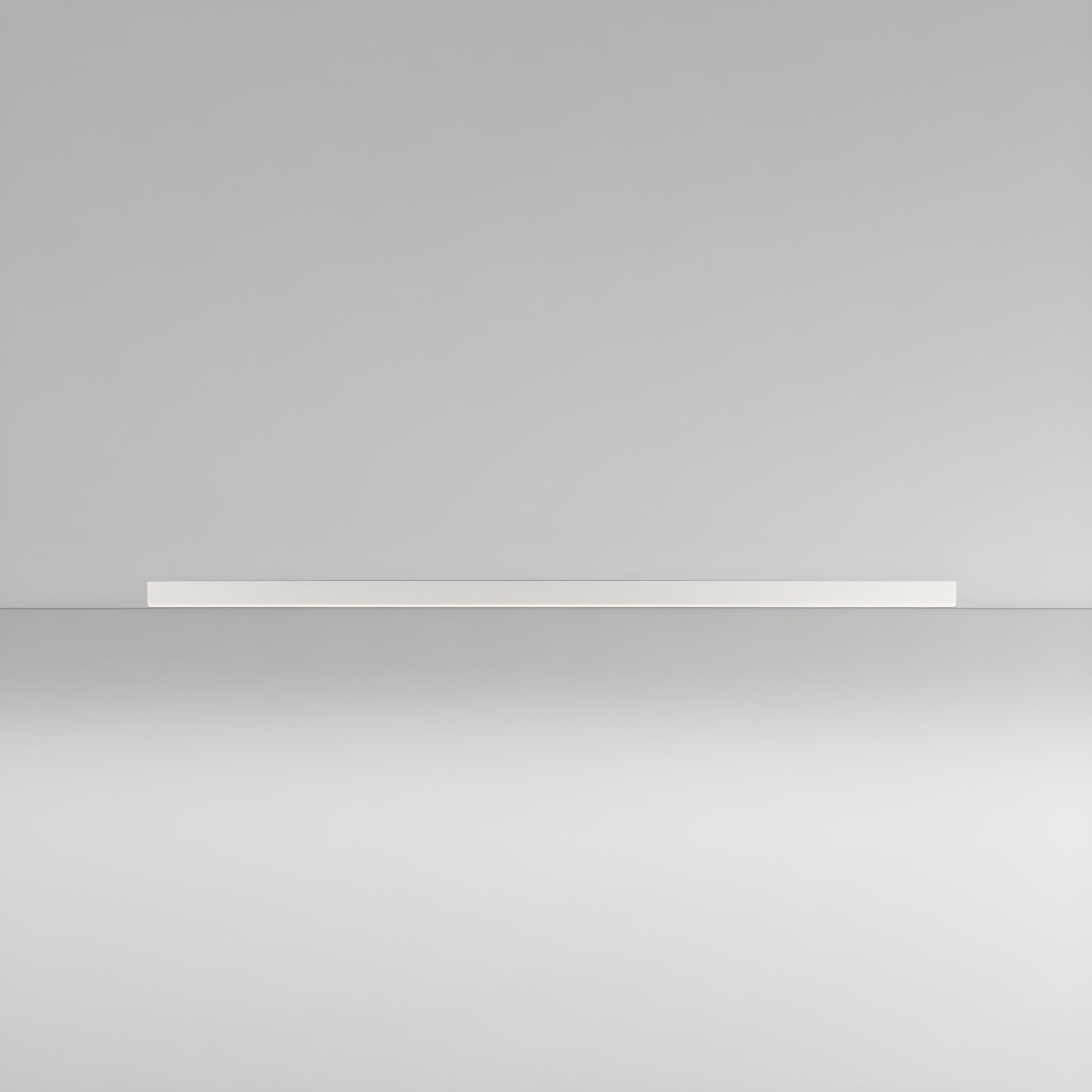 Ultra Slim Linear Light