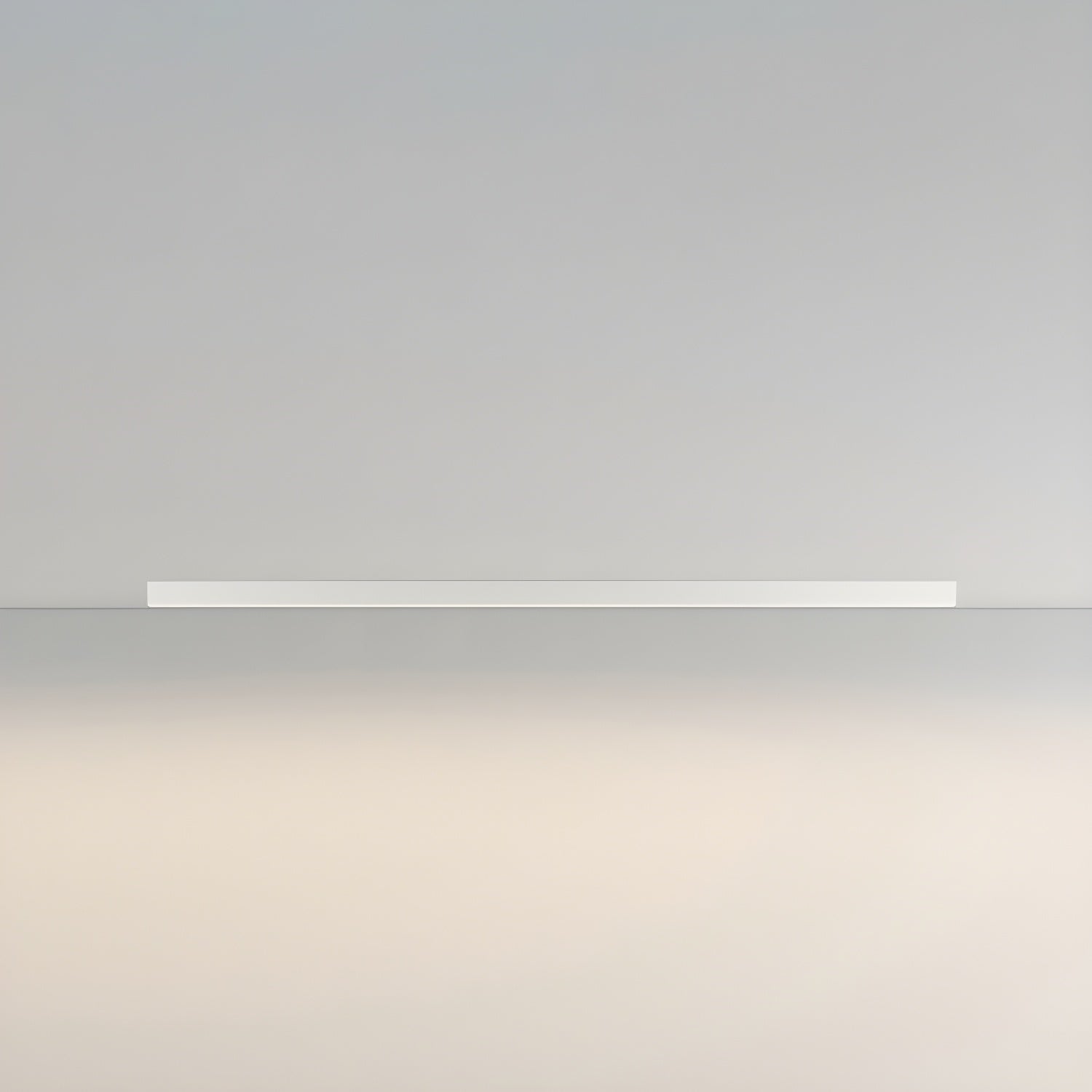 Ultra Slim Linear Light