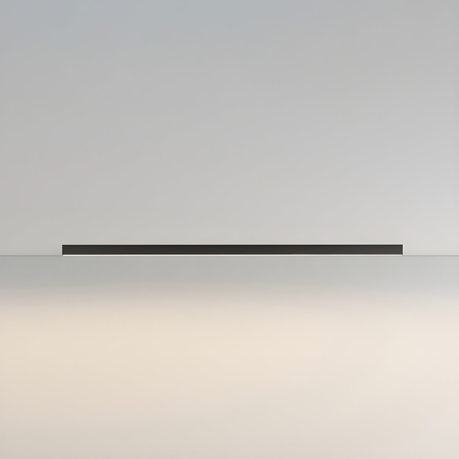 Ultra Slim Linear Light