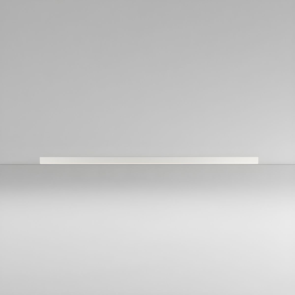 Ultra Slim Linear Light