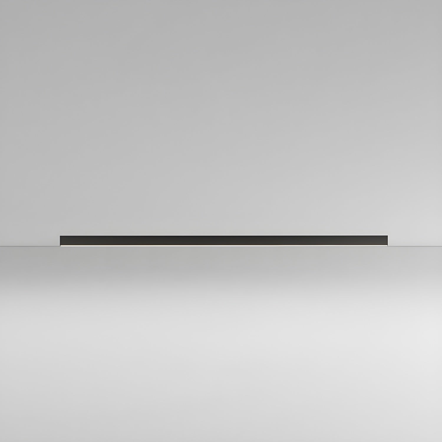 Ultra Slim Linear Light