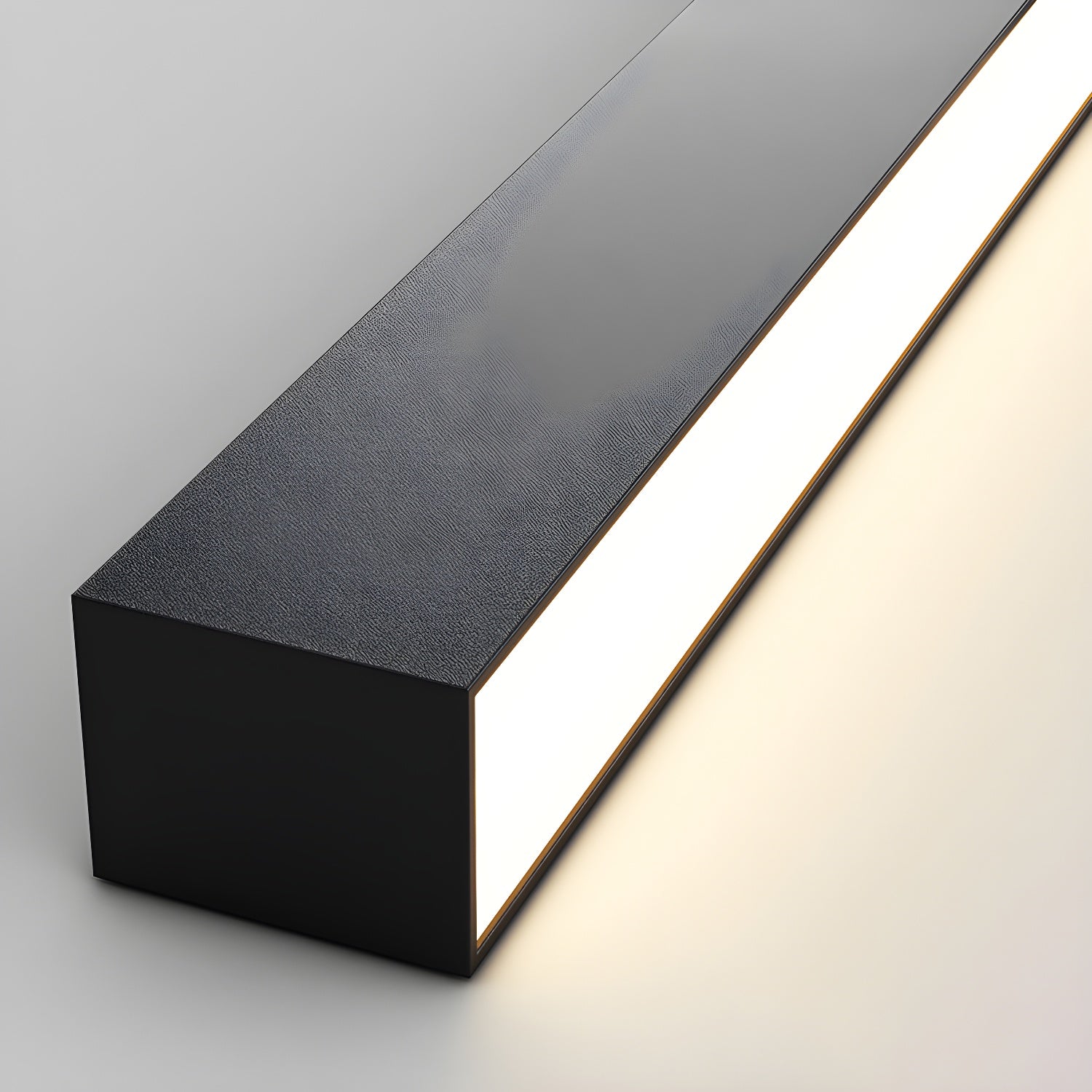 Ultra Slim Linear Light