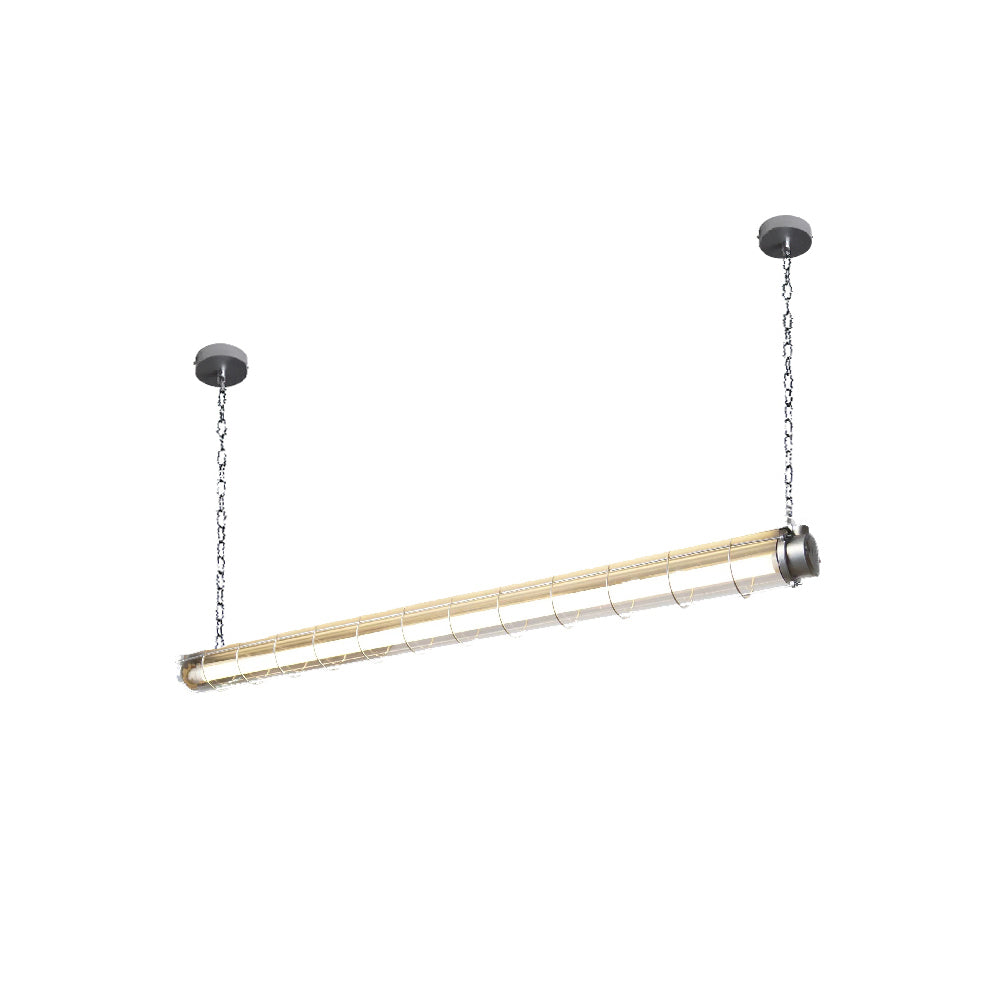 ultra-mariner-pendant-light