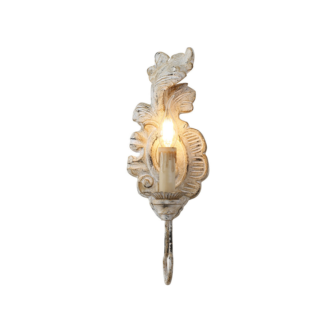 verdure-vintage-sconce