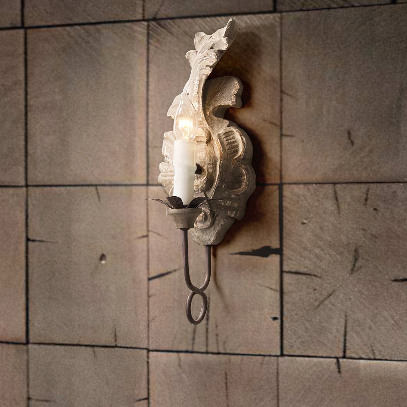 verdure-vintage-sconce