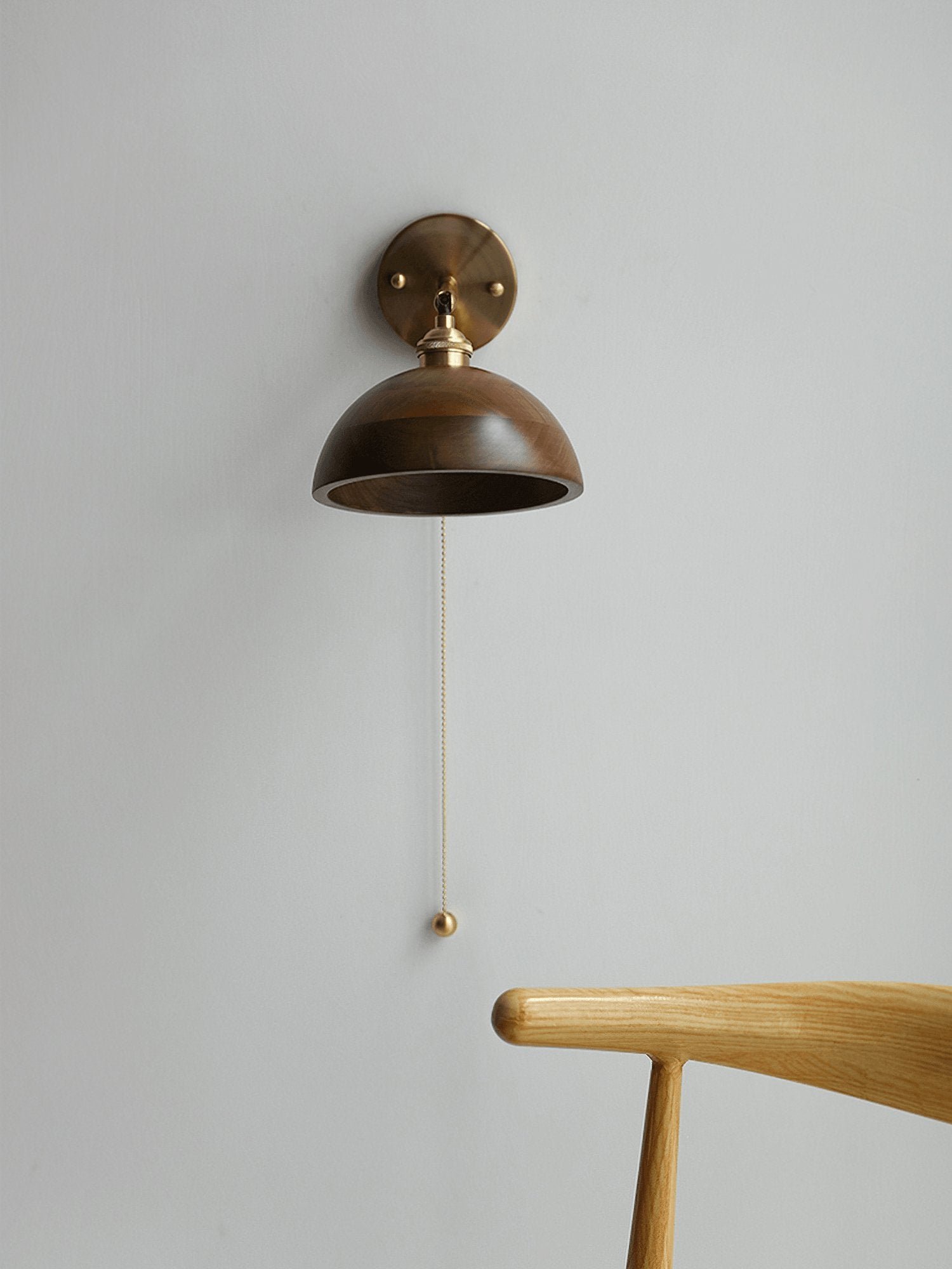Vintage_Wood_Wall_Sconces