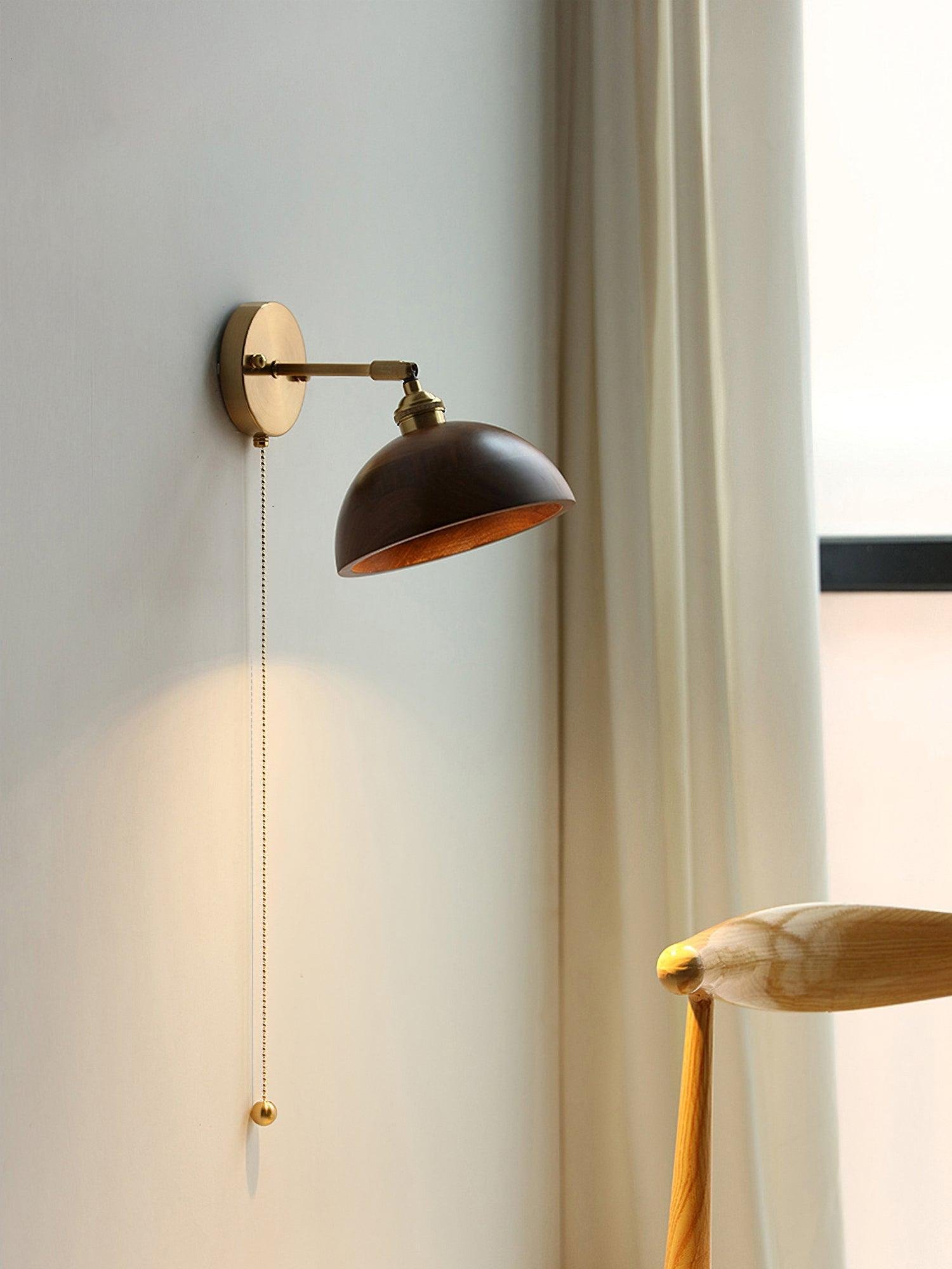 Vintage_Wood_Wall_Sconces