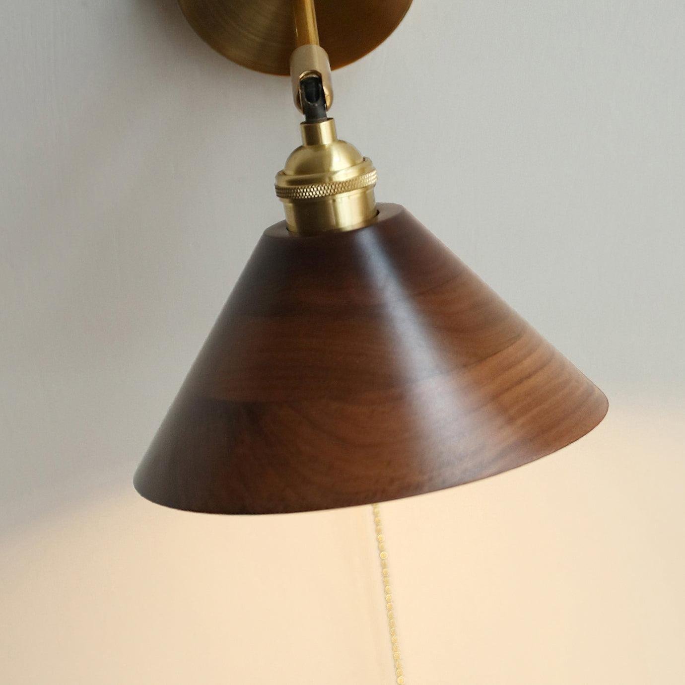 Vintage_Wood_Wall_Sconces