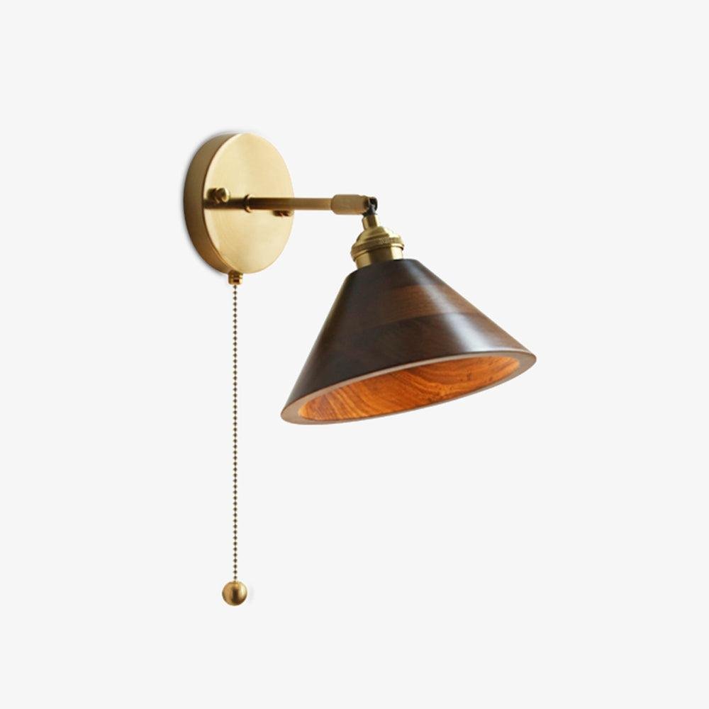 Vintage_Wood_Wall_Sconces