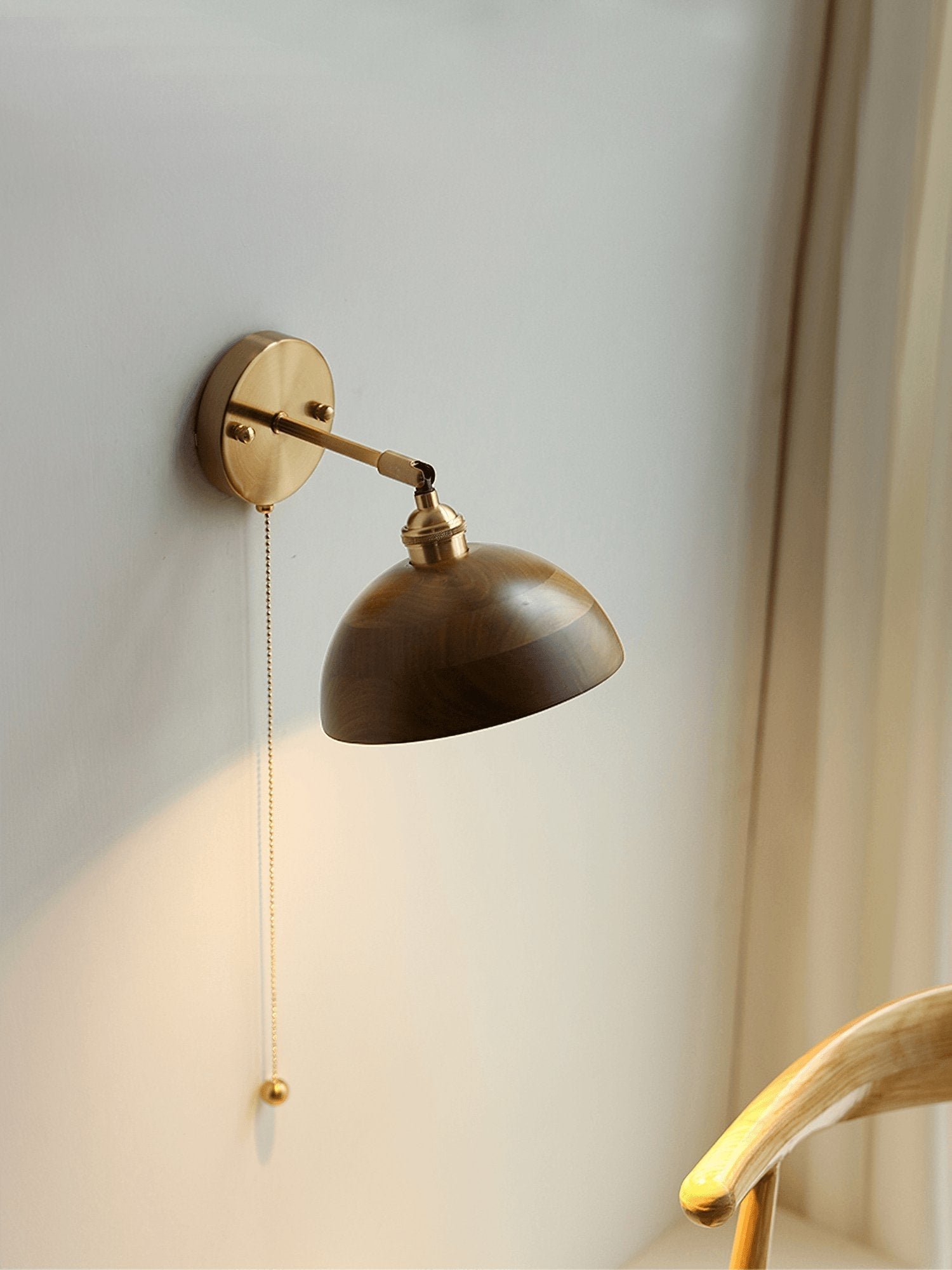 Vintage_Wood_Wall_Sconces