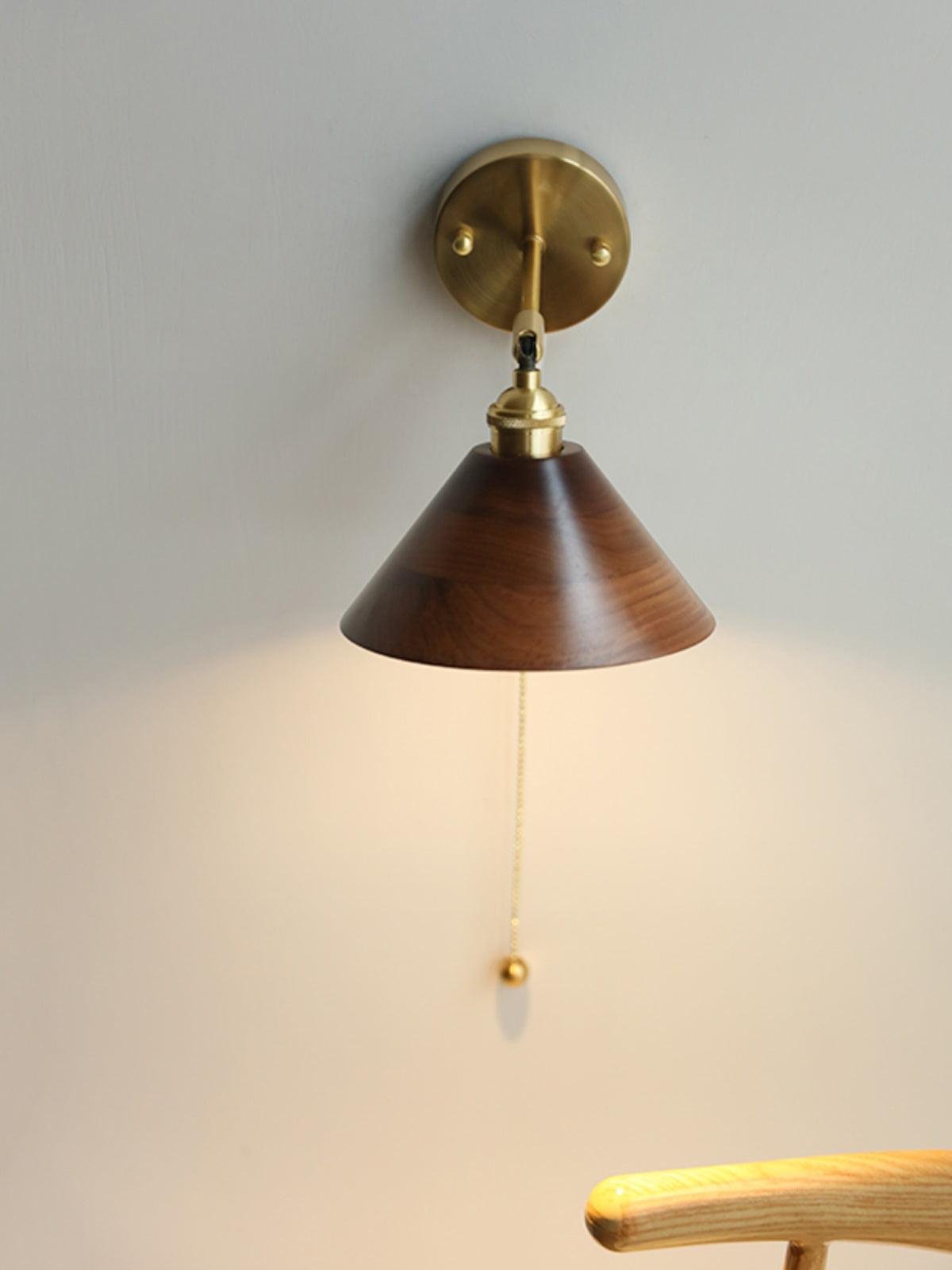 Vintage_Wood_Wall_Sconces