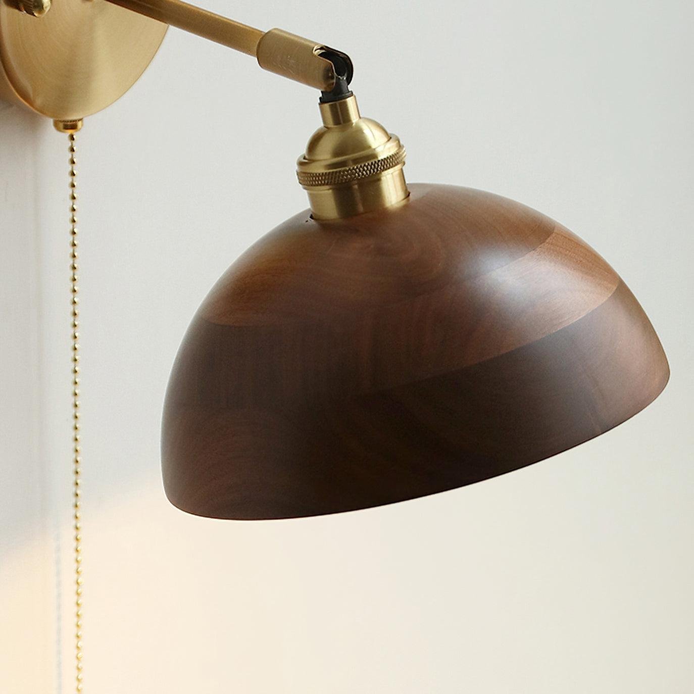 Vintage_Wood_Wall_Sconces