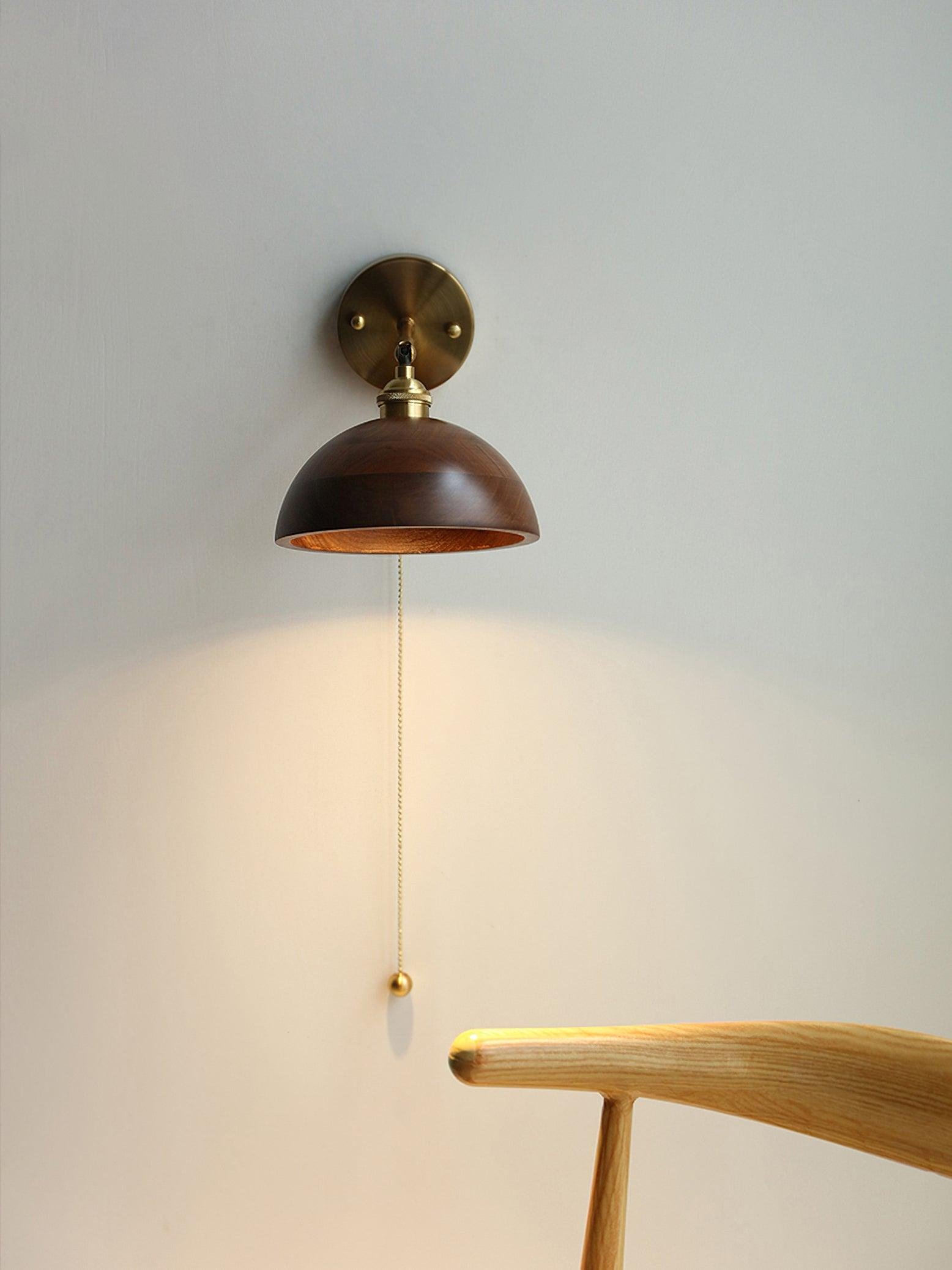 Vintage_Wood_Wall_Sconces