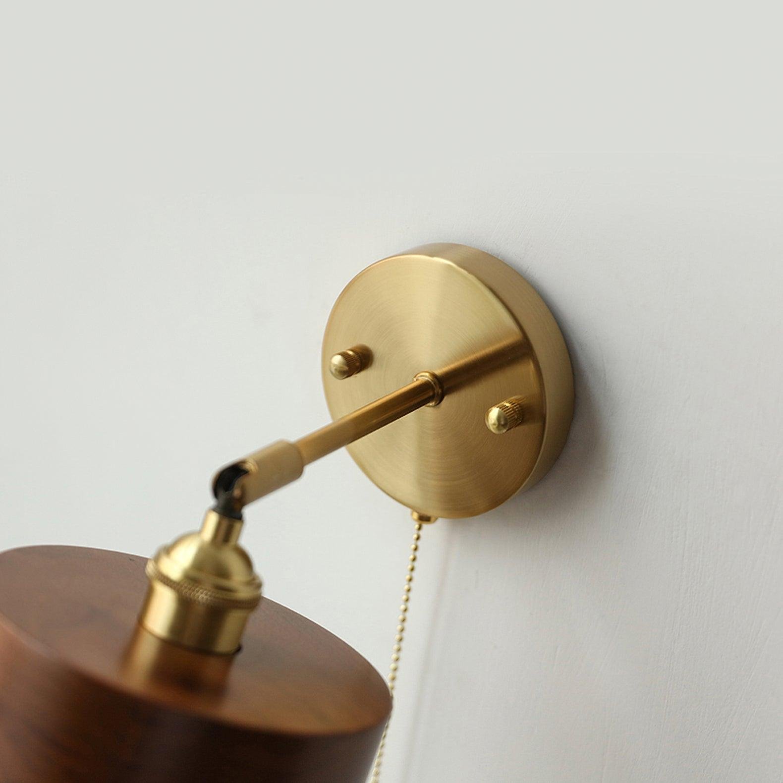 Vintage_Wood_Wall_Sconces