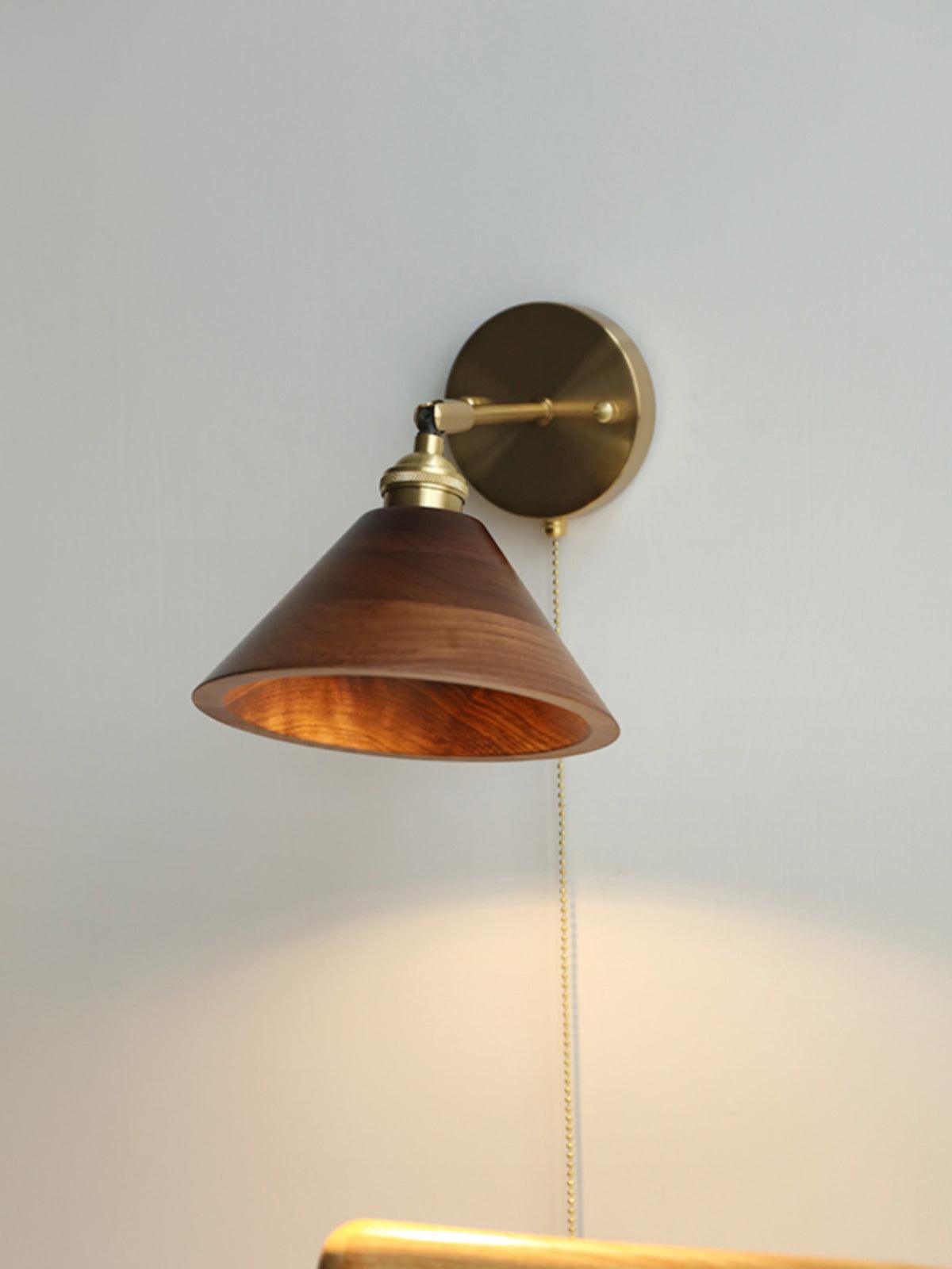 Vintage_Wood_Wall_Sconces