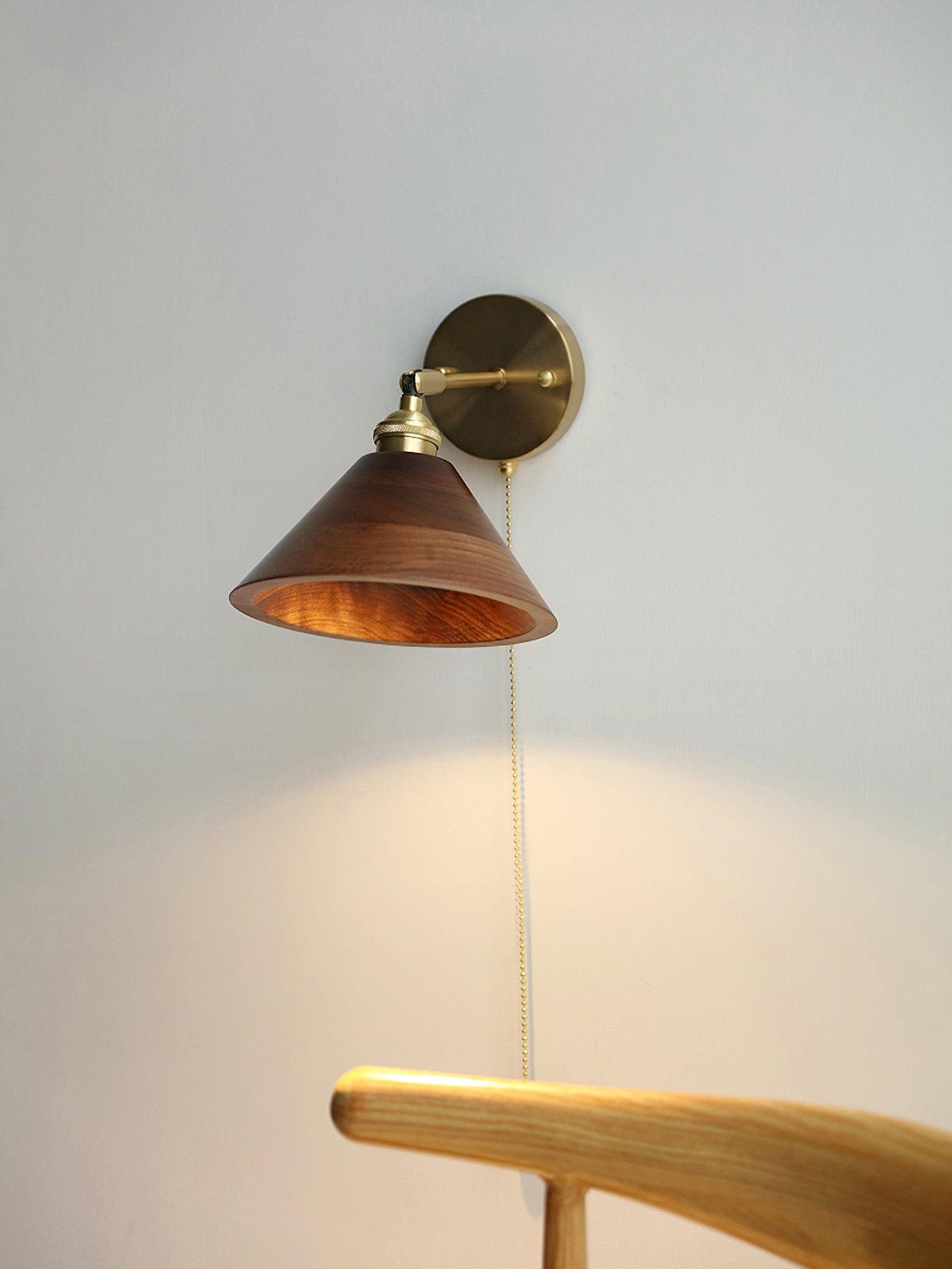 Vintage_Wood_Wall_Sconces