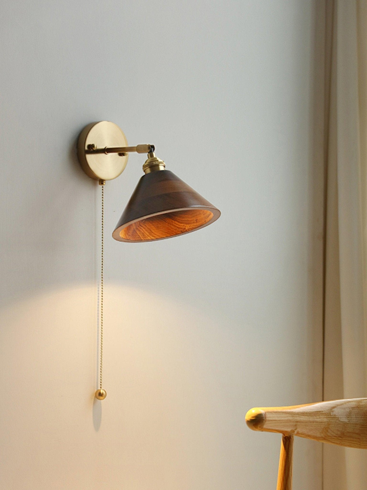 Vintage_Wood_Wall_Sconces