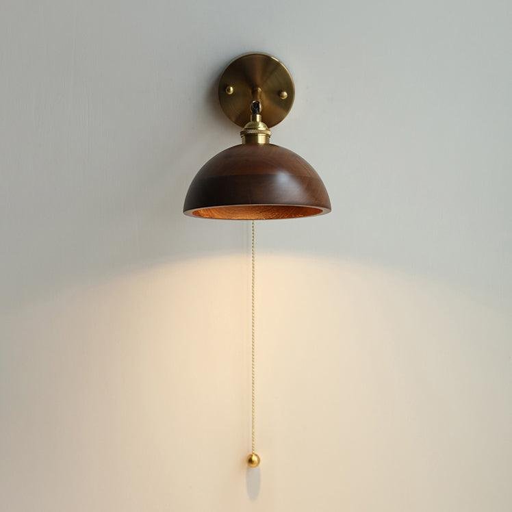 Vintage_Wood_Wall_Sconces
