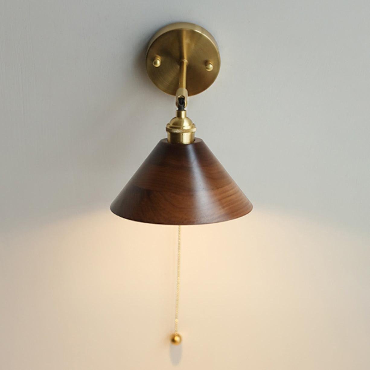 Vintage_Wood_Wall_Sconces