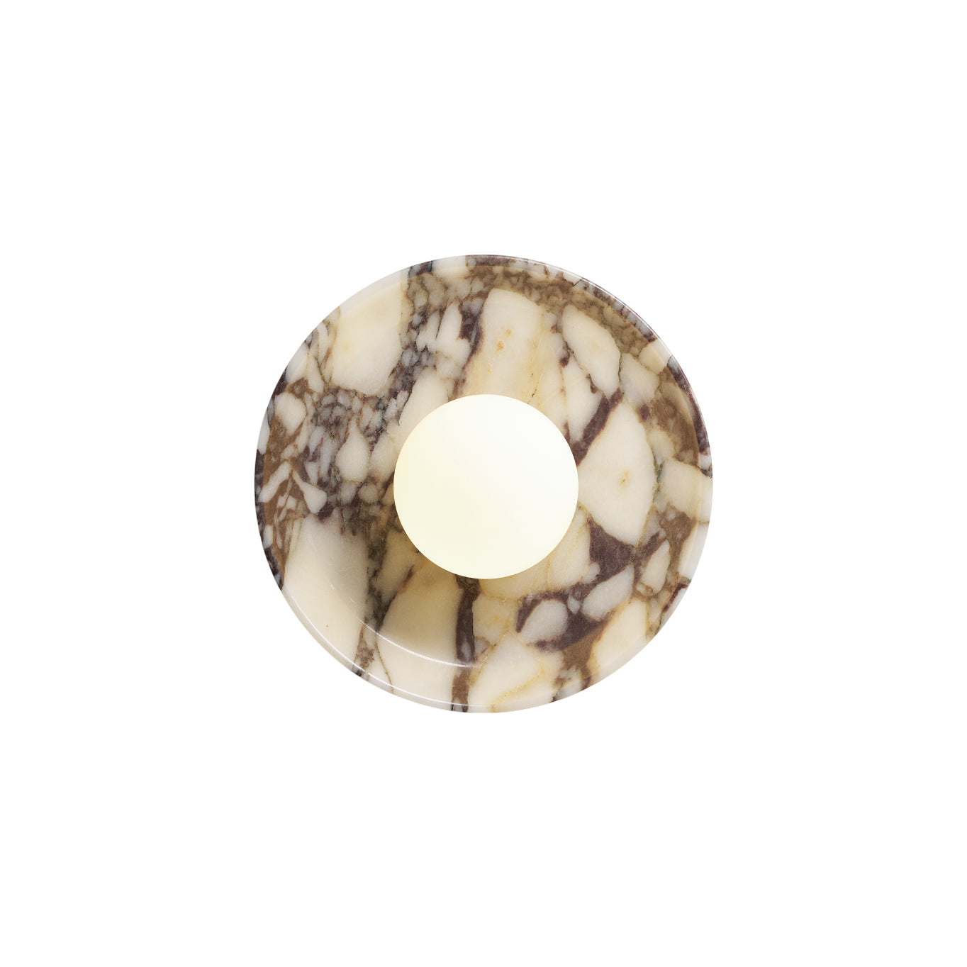 viola-marble-wall-lamp