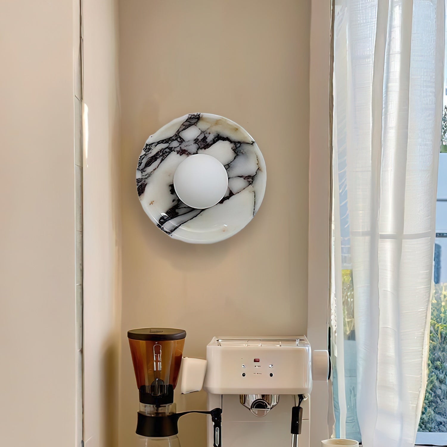 viola-marble-wall-lamp