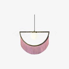 Wink Lamp Collection