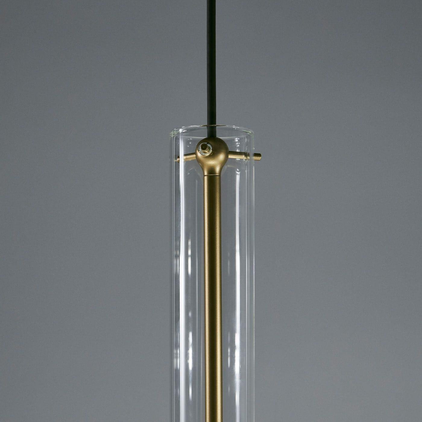 Wonder Suspension Lamp