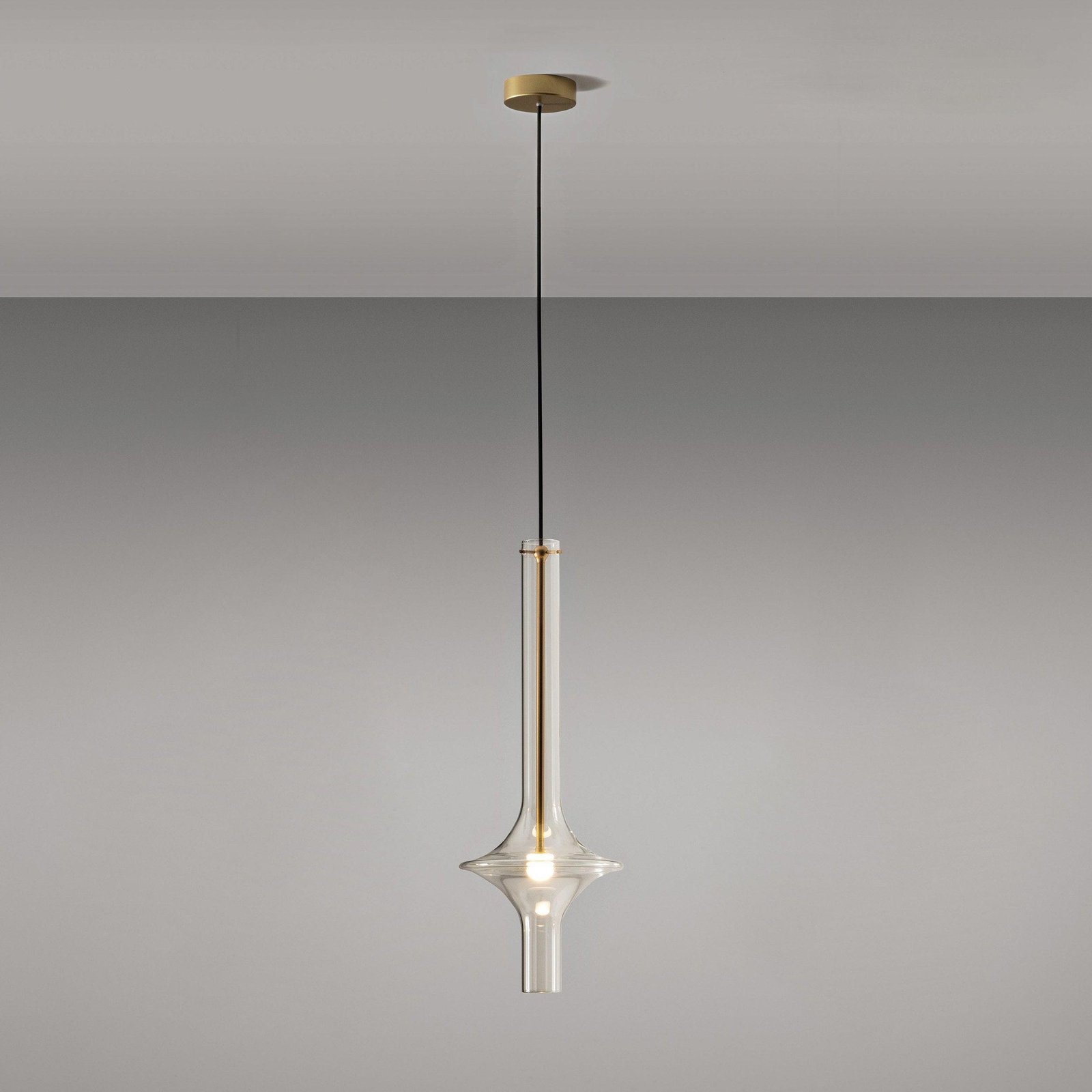 Wonder Suspension Lamp