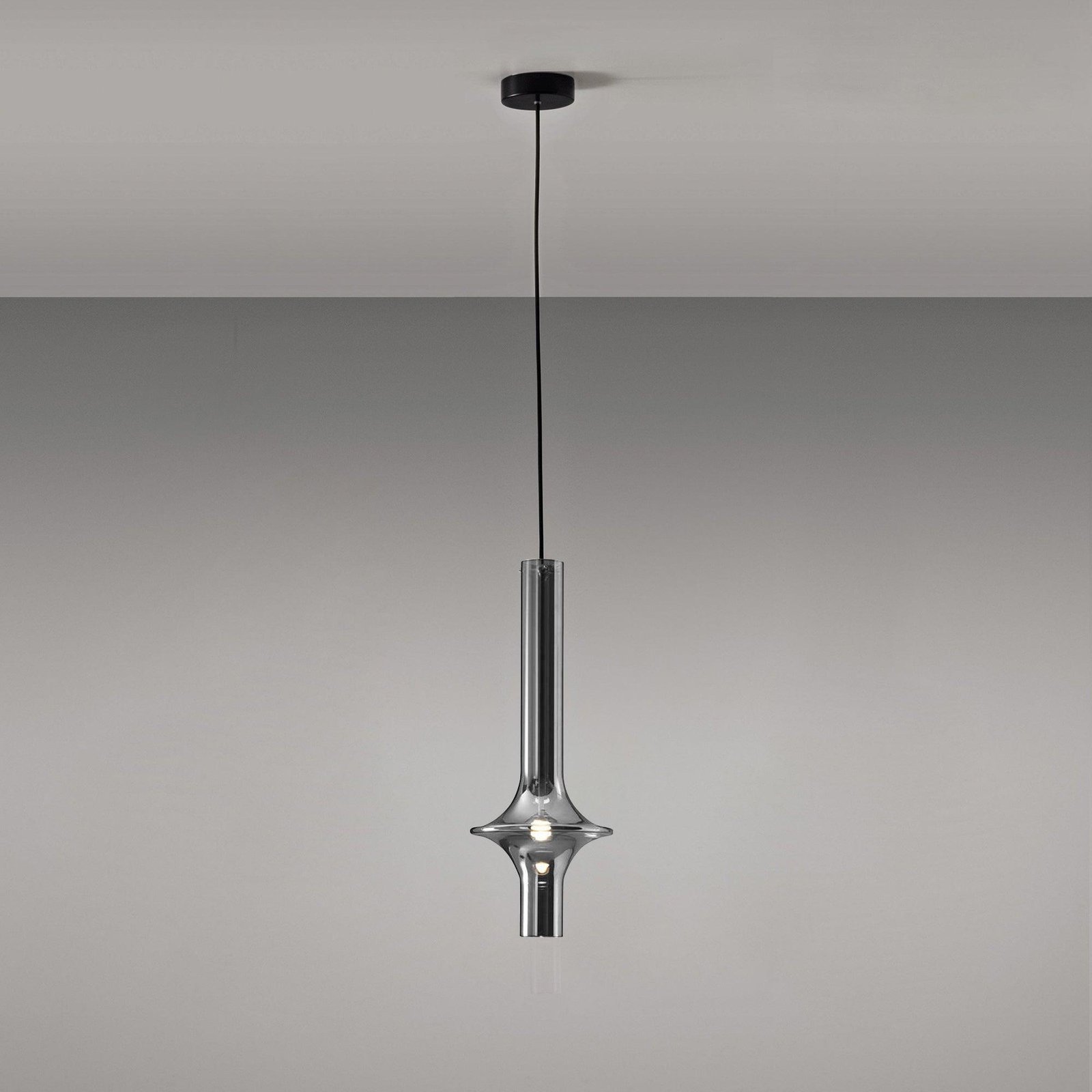 Wonder Suspension Lamp