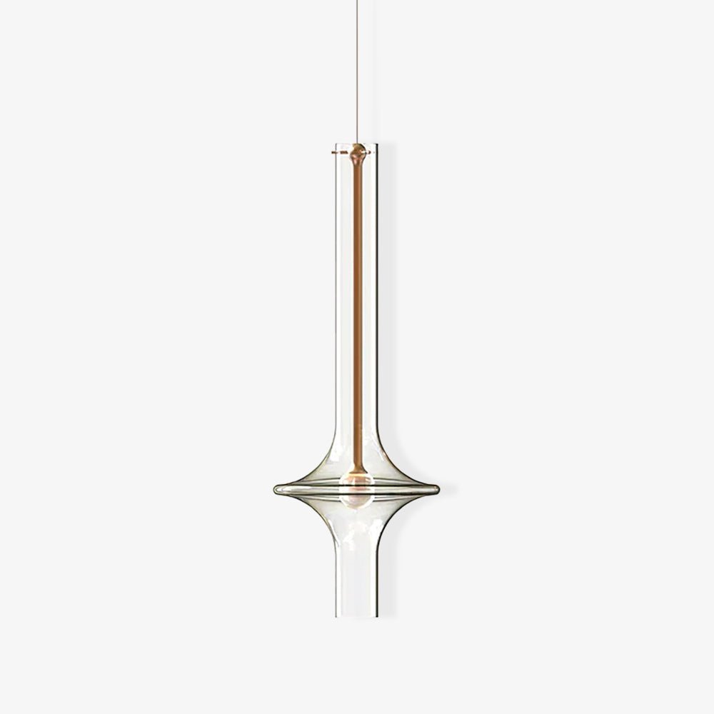 Wonder Suspension Lamp