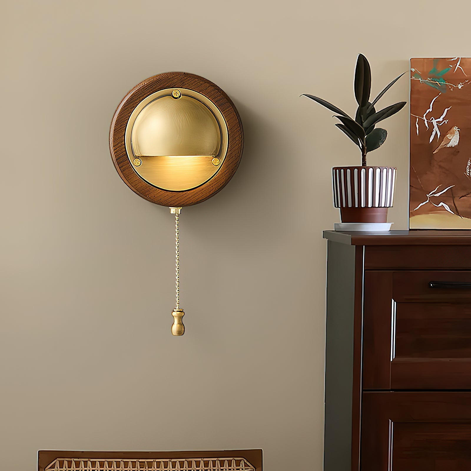 workstead-signal-wall-lamp