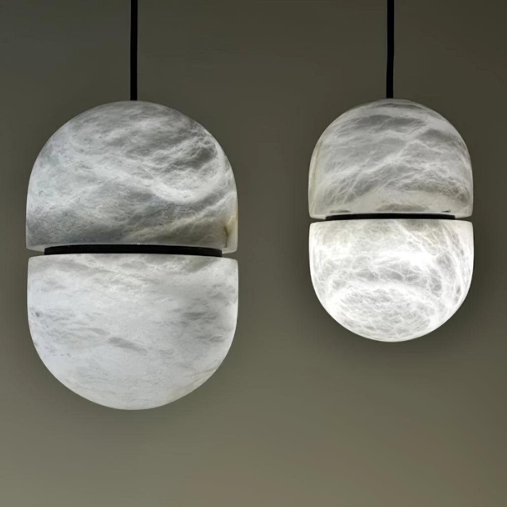 Yum Pendant Light