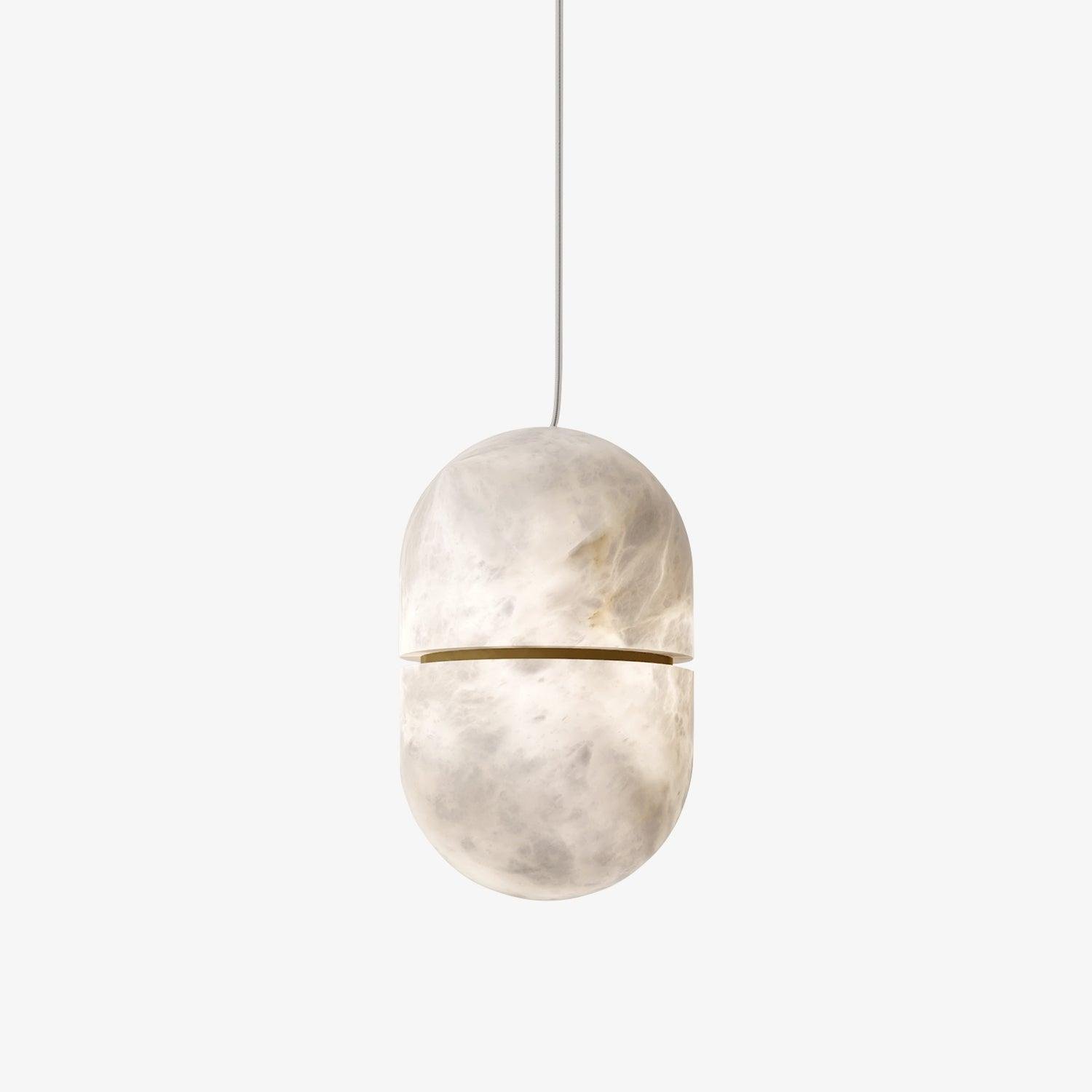 Yum Pendant Light