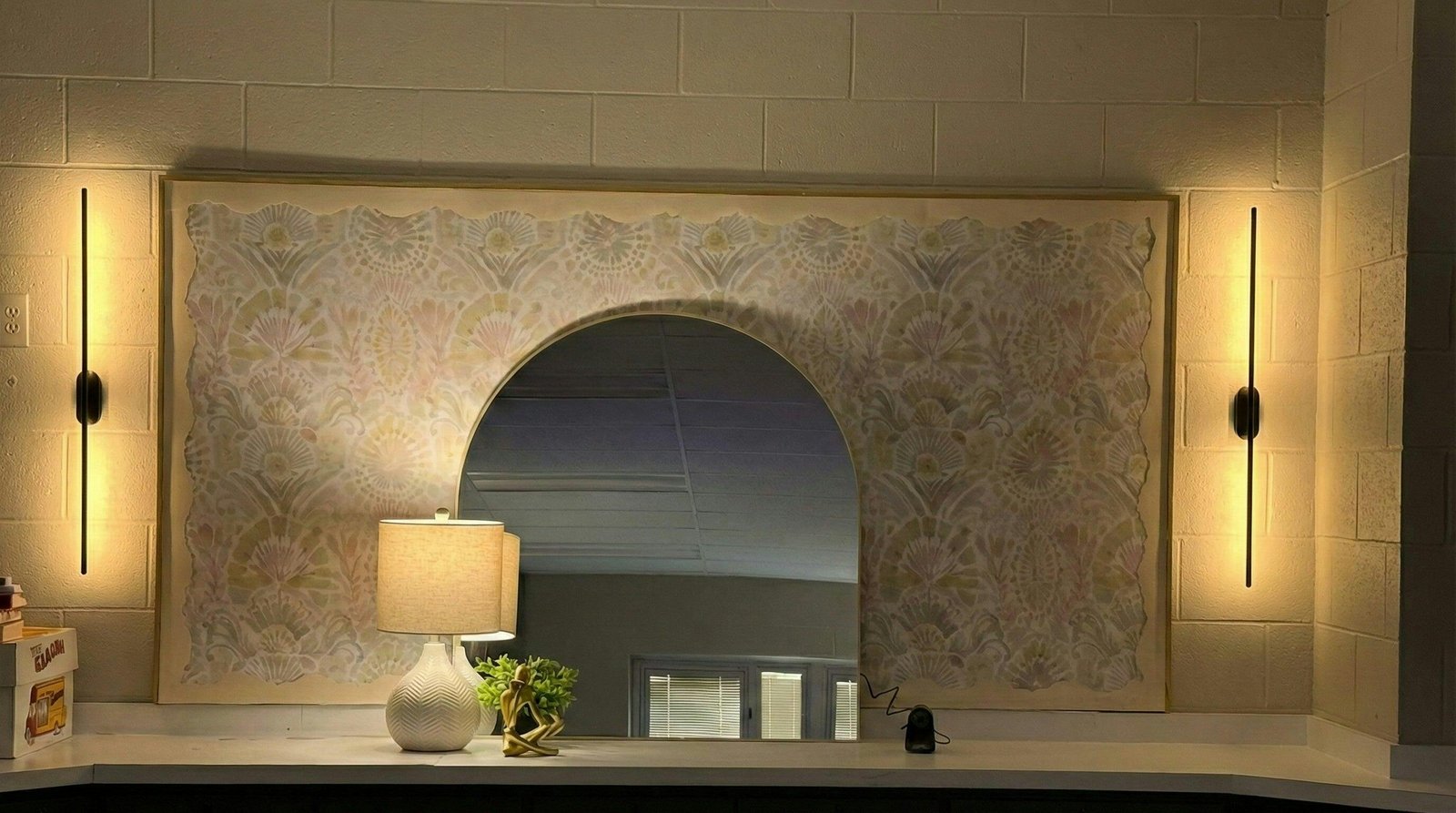 Image #1 from Steven Colucci