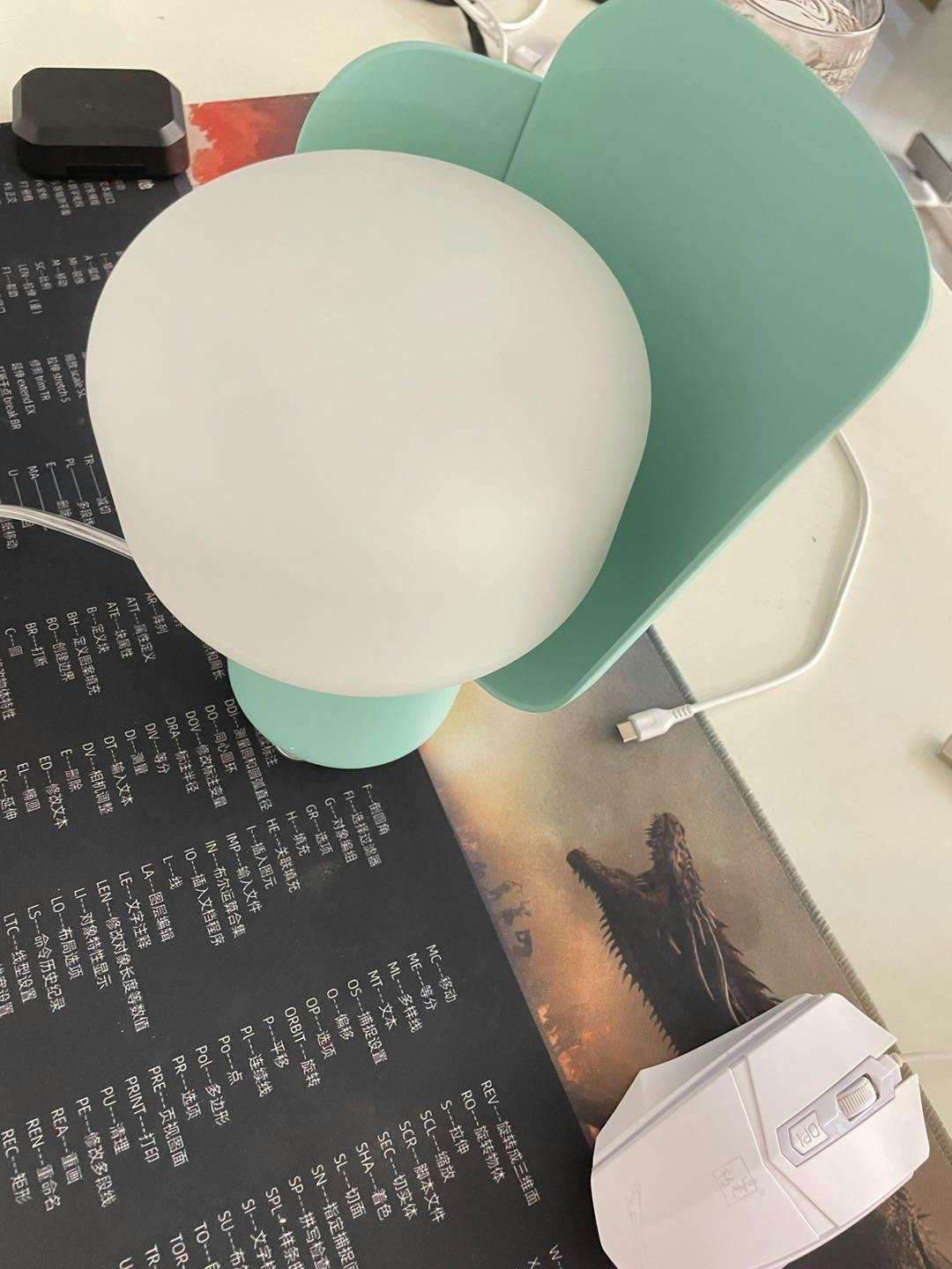 Image #2 from Tiffany