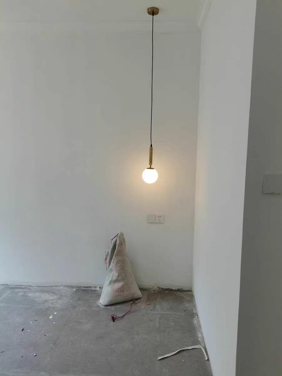 Image #1 from FrescoJames