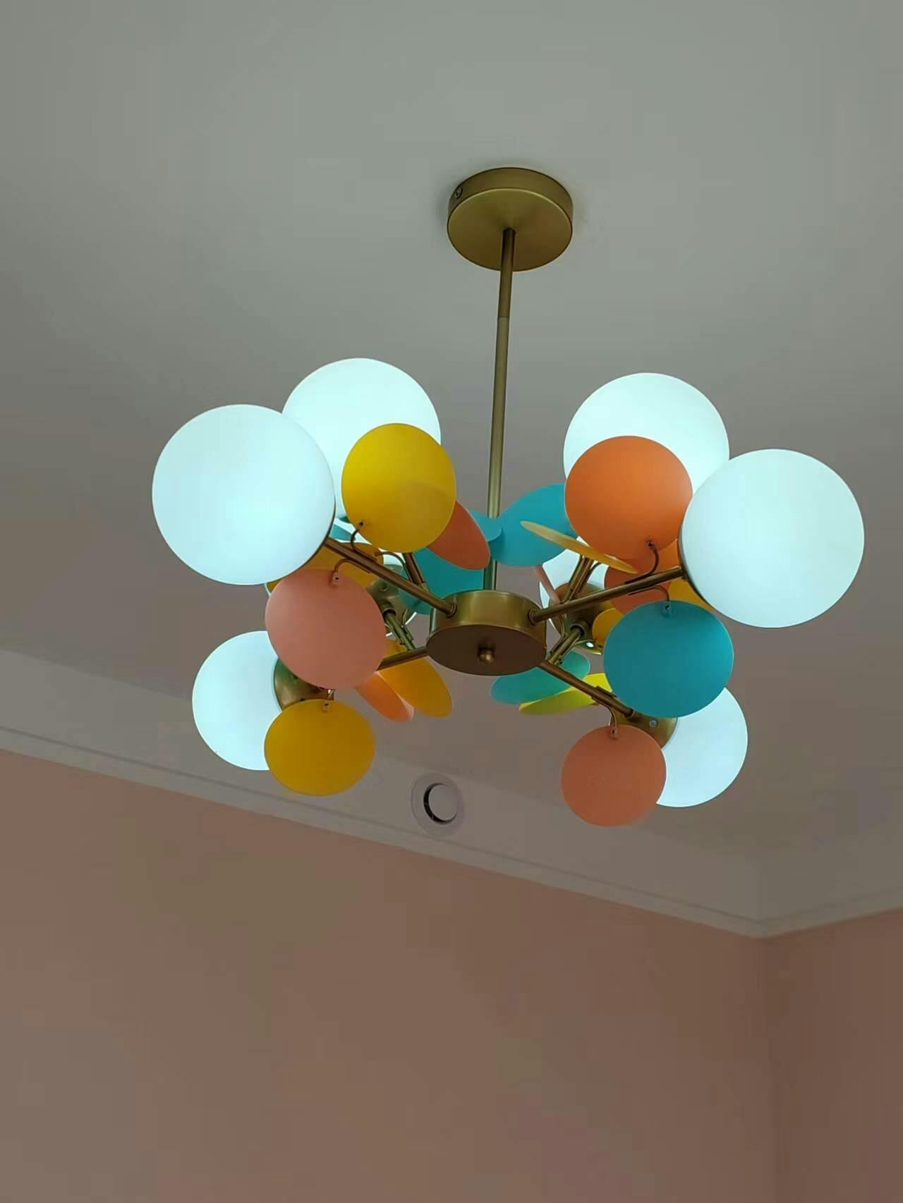 Image #1 from Anthony Thompson