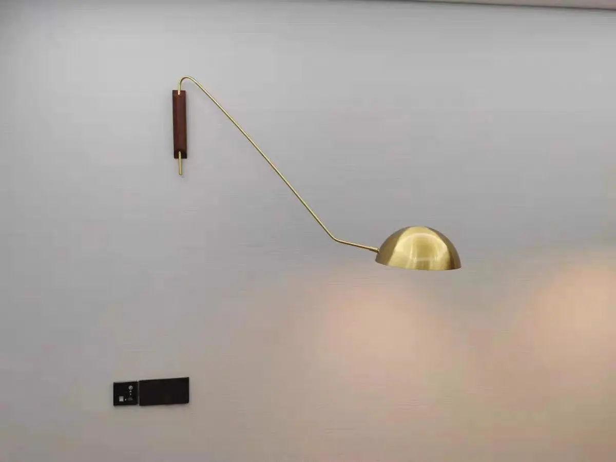 Image #1 from Genesis Kohler